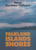 Falkland Islands Shores | Ewen Southby-Tailyour