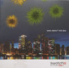 Swatch Scuba Libre Catalogue