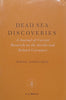 Dead Sea Discoveries: A Journal of Current Research on the Scrolls and Related Literature, Sample Issue