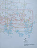 Collins Publishers Co-Edition Catalogue, 2006-2007