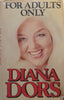 For Adults Only | Diana Dors