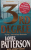 3rd Degree | James Patterson & Andrew Gross