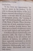 The Course of Modern Jewish History | Howard M. Sachar