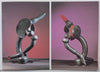 Villa 88: An Exhibition of Sculpture (Signed by Edoardo Villa)