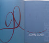 Foresight (Signed by the Author) | John Sanei