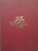 History of the Kimberley Club (With Errata Slip) | Constance Warner