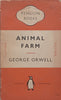 Animal Farm (First Penguin Edition, 1951) | George Orwell