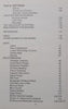 Jewish Ancestors? A Guide to Jewish Genealogy in Latvia and Estonia (Inscribed by Author) | Arlene Beare