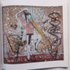 Julian Schnabel (Book to Accompany the Exhibition) | Gert Schiff