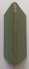 Alpha of the Plough, First Series | Sir A. T. Quiller Couch (Ed.)