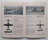 British Military Aircraft | John W. R. Taylor
