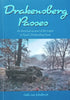 Drakensberg Passes: An Historical Account of the Origins of Natal’s Drakensberg Passes | Gillis van Schalkwyk