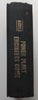 Audels Power Plant Engineers Guide: A Practical Treatise | Frank D. Graham