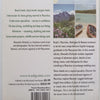 Bradt Travel Guide: Mauritius, Rodrigues, Reunion | Alexandra Richards
