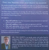 Planting the Heavens | Tim Sheets