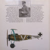 Fokker Dr I Aces of World War 1 (Aircraft of the Aces Series) | Norman Franks & Greg Van Wyngarden