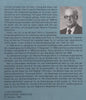 Marine Products: Die Eerste 50 Jaar Signed by Author, Afrikaans) | Kosie van Zyl