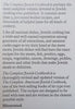 The Complete Jewish Cookbook | Anne London & Bertha Khan Bishow (Eds.)