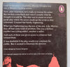 The Productions of Time | John Brunner