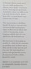 Alphabet (Hardcover) | Kathy Page
