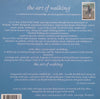The Art of Walking (Inscribed by Author) | Marguerite Osler