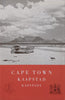 Cape Town (Trilingual English, Afrikaans, German Pictorial Guide)