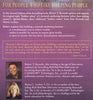 Rich Dad’s The Business School: For People Who Like Helping People | Robert Kiyosaki & Sahron Lechter