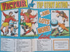 Victor Book for Boys 1993