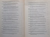 Abstracts (Geocongress 1990, Cape Town)