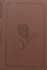 Verhale van Misterie en Verbeelding (Afrikaans Translation of ‘Tales of Mystery and Imagination’) | Edgar Allan Poe