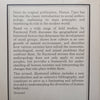 Human Types | Raymond Firth