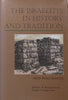 The Israelites in History and Tradition | Niels Peter Lemche