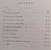 The Mechanic’s Workshop Handybook (Published 1888) | Paul N. Hasluck