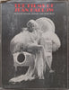 The Films of Jean Harlow | Michael Conway & Mark Ricci (Ed.)