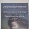 The Stolen Child | Keith Donohue