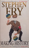 Making History | Stephen Fry