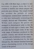 Pictorial Dictionary of British 19th Century Furniture Design