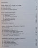 Plural Democracy: Political Change and Strategies for Evolution in South Africa | Wolfgang H. Thomas