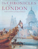 The Chronicles of London | Andrew Saint and Gillian Darley