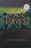 Soul Harvest | Tim LaHaye & Jerry B. Jenkins