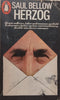 Herzog | Saul Bellow