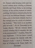 Whaling in the Antarctic | A. G. Bennett
