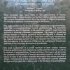 Geomorphology in the Tropics: A Study of Weathering and Denudation in Low Altitudes | Michael F. Thomas
