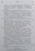 Das Hinterland von Walfischbai und Angra Pequena (German, Facsimile Reprint, With Fold-Out Map) | Christian Buttner
