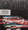 Rolex Oyster Catalogue 1977