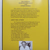 Requiem for Sally and Other Stories (Inscribed and Signed by Author) | Joe Tennant
