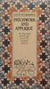 Patchwork and Applique (Guide with Over 40 Patterns)