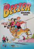 The Beezer Book 1988