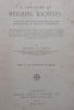 A Treatise on Weighing Machines (Published 1922) | Charles A. Owens