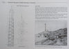 The First 100 Years of State Railways in Namibia, 1897-1997 | Brenda Bravenboer & Walter Rusch